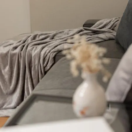 Apartment Near River, Relax And Design Behind The Tower Pisa